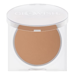 Luminous Powder - Pudra image